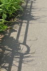 D2011021_138V