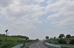 D2011022_003H