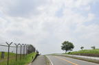 D2011022_033H