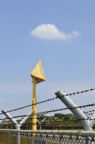 D2011022_062V