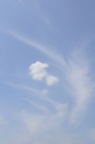 D2011022_065V
