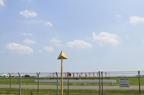 D2011022_105H