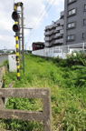 D2011022_129V