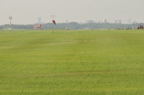 D2011022_158H