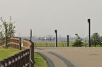 D2011022_181H