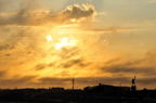 D2011023_003H