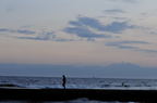 D2011023_037H