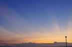 D2011023_046H