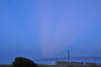 D2011023_078H