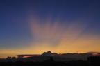 D2011023_082H