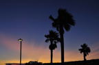 D2011023_086H