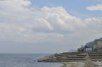 D2011024_017H