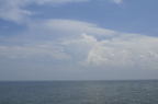 D2011024_031H
