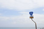 D2011024_048H