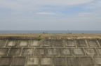 D2011024_064H