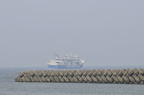 D2011024_073H