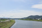 D2011024_077H