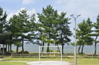 D2011024_086H