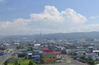 D2011024_089H
