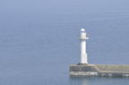 D2011024_095H