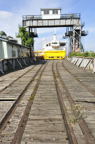 D2011025_008V