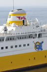 D2011025_026V