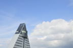 D2011025_035H
