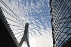 D2011025_045H