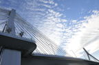 D2011025_051H