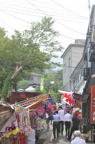 D2011026_016V