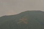 D2011026_018H