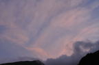 D2011026_040H
