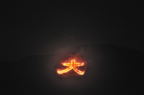 D2011026_048H