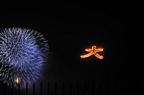 D2011026_054H