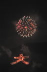 D2011026_117V