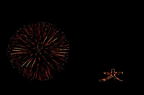 D2011026_122H