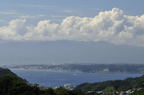 D2011029_021H