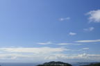 D2011029_027H