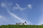 D2011029_034H