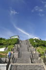 D2011029_036V