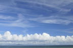 D2011030_003H