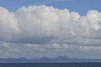 D2011030_008H