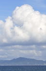 D2011030_011V