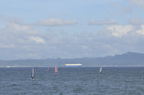 D2011030_077H