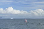 D2011030_083H