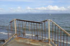 D2011030_087H