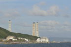 D2011030_098H