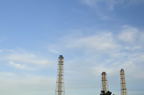 D2011030_126H