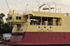 D2011034_054H