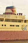 D2011034_055V